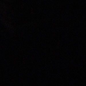 Meet your Posher, Jed